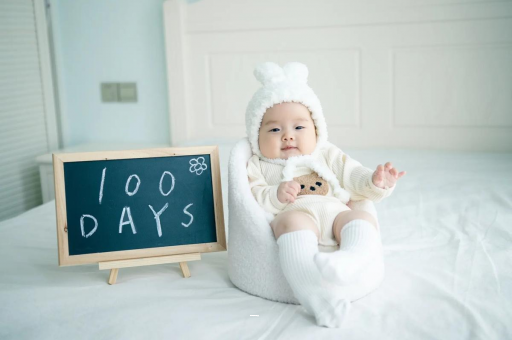 甘肃点状胚芽是怀孕多久