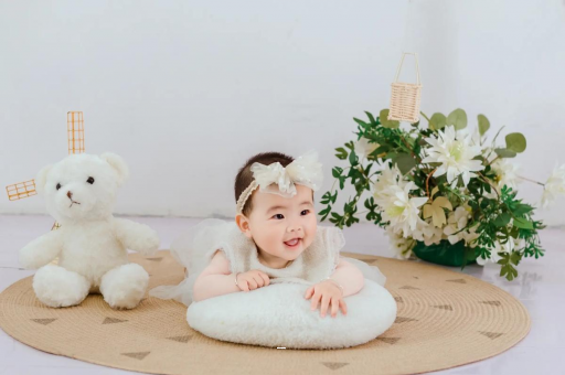 甘肃孕妇几个月肚子大