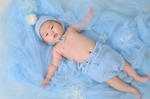 甘肃怀孕多久孩子成形