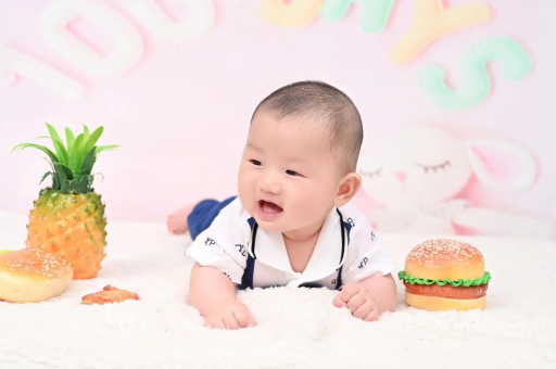 甘肃孕妇什么时候做彩超