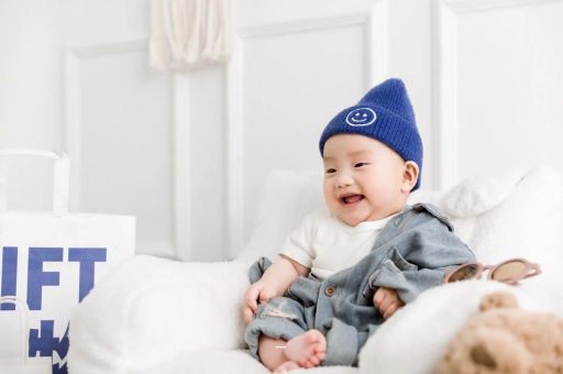 甘肃孕妇为什么不能蹲着