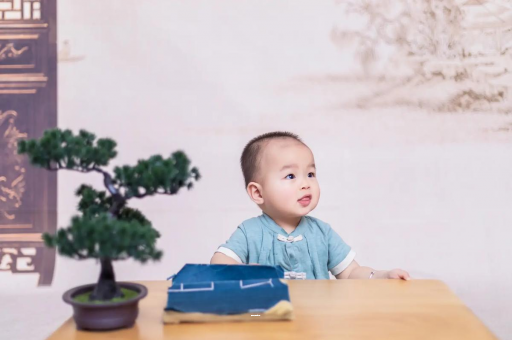 甘肃孕妇什么时候开始补